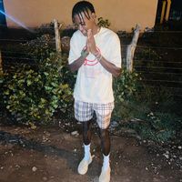 user9844835814773