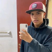 nikito_.89