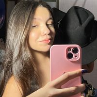 guerim_ket