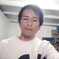 xinounmundomejor