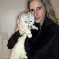 jillian.major