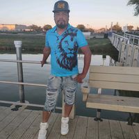 alexandergonzalez6077