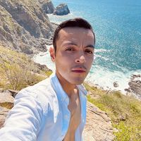 omarpalomares0