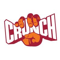 original sound - Crunch Fitness