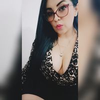 elaadennys