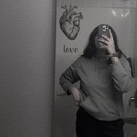harmn_sndhu_