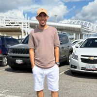 soyjuanoficial_