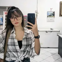 original sound - arkelek04