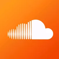 an absolute fuckin weapon