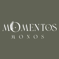 momentosmonos