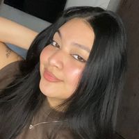 marcellysilv_