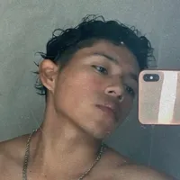 original sound - stebem2