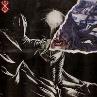 оригінальний звук