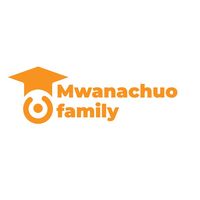 mwanachuofamily