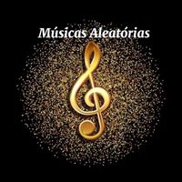 musicasaleatorias050122
