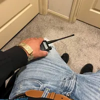 original sound - fansdelmakabelico..1