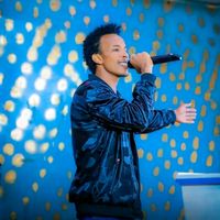 singergadisab