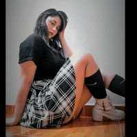 yul_366