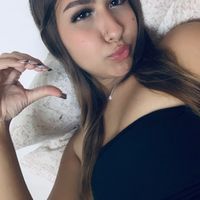 opsshaninha
