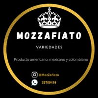 mozzafiato0