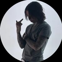 theticklemonsterrr424