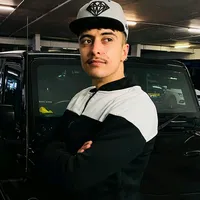 original sound - tarciii.19