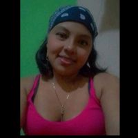 rcatces