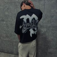 amaury._3