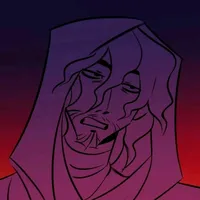 original sound - odymikoly