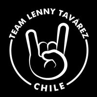 teamlennytavarezchile_