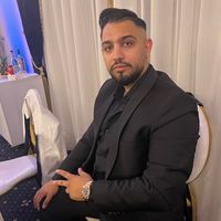 dragos_badea01