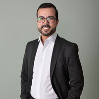 lucasbordalocorretor