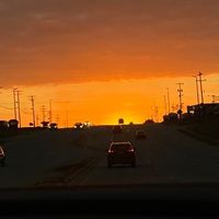 skykedyptb4