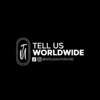 tellusworldwide