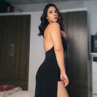 _.luannams