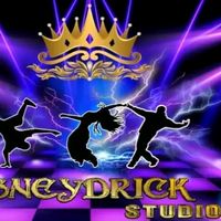 sneydrick_studio