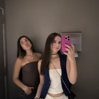 juuulieetaaa0