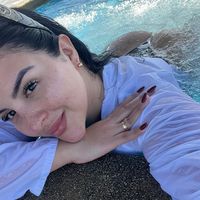 yorgelysgonzalez0
