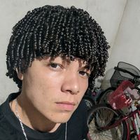 romulomoraes.xz