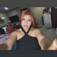 vanne_santos
