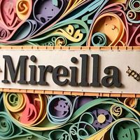 innovamanualidadesmire