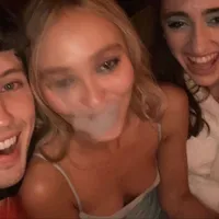 fck post malone ft. jeremih