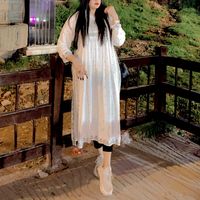 hina_ikram1