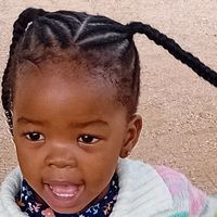 dlamini_x_40