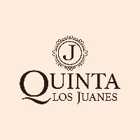 quintalosjuanes