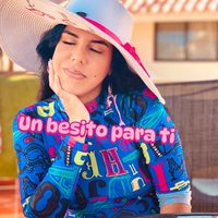 nathy.inspira