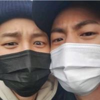 taehyflowers
