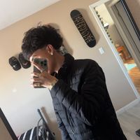 original sound