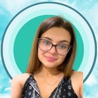 .englishwithelizabeth