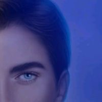 оригінальний звук